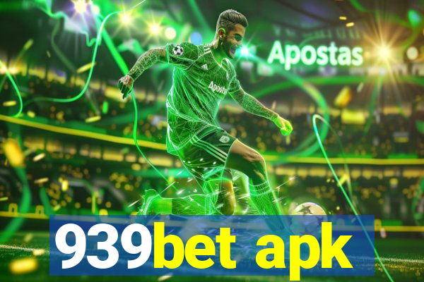 939bet apk